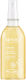Melvita Haaröl 100ml