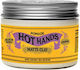 Hot Hands Lehm