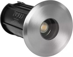 GloboStar Electric Spotlight GloboStar Electric Spotlight