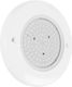 GloboStar Submersible Pool LED Spotlight Blue 6...