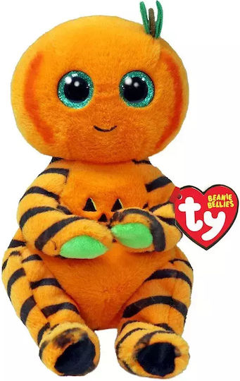TY Jucărie de pluș Beanie Bellies 15 cm.