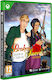 Broken Sword - Shadow of the Templars: Reforged Xbox Series X Spiel