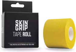 Skin Grip Ταινία Κινησιοθεραπείας