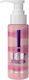 intt Άρωμα Κρέμα 100ml