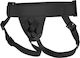 Mina Eclipse Strap On Harness
