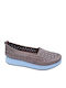 Anatomic Women's Slip-Ons Leather Pink
