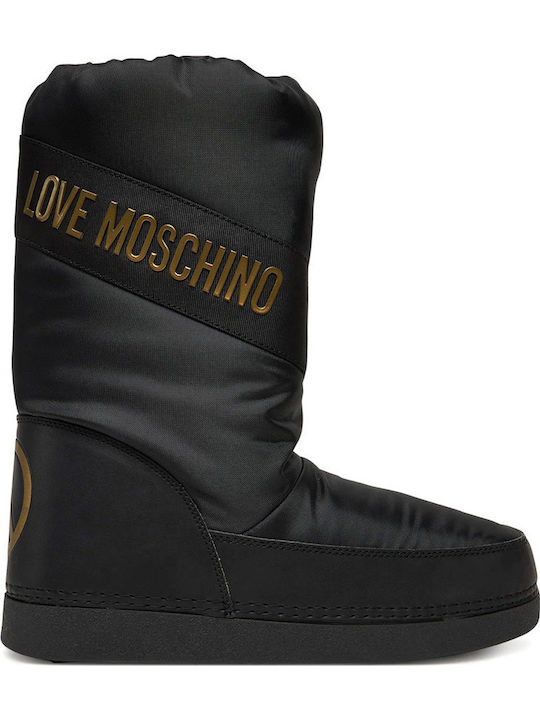 Moschino