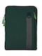 Stm Ridge Laptop Sleeve 11 Green