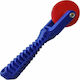 Italplast 17555 Колелце За Комарник