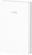 Cudy AX3000 v1 Access Point Dual Band (2.4 & 5GHz)