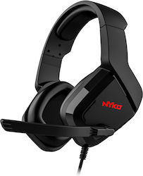 NYKO NXBX-4500 Over Ear