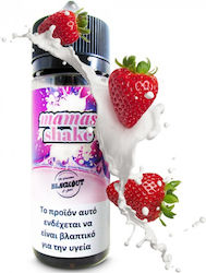 Blackout Flavor Shot 24ml/120ml 1Stück