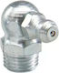 20563-21-M10.90 Grease Nipple Power Tools