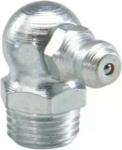 20563-21-M10.90 Grease Nipple Power Tools
