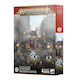 Warhammer Age Sigmar Kharadron Overlords Zontari Endrin Dock