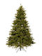 Коледно дърво Evergreen 270cm с 4978 Клони