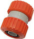 Σύνδεσμος Siroflex Ιταλίας 4481-4480