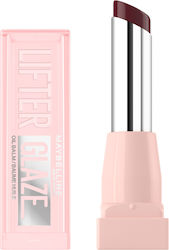 Maybelline Lifter Glaze Масло За Устни Балсам 2.8гр Maybelline Lifter Glaze Масло За Устни Балсам 2.8гр