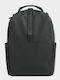 Clip Front Wasserdicht 21Es Schwarz