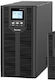 Tescom Prime UPS