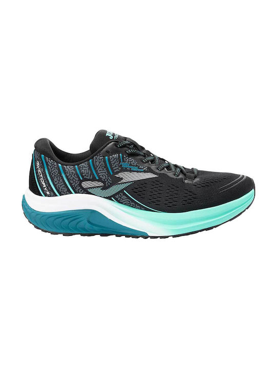 Joma Victory Ανδρικά Αθλητικά Παπούτσια Running...
