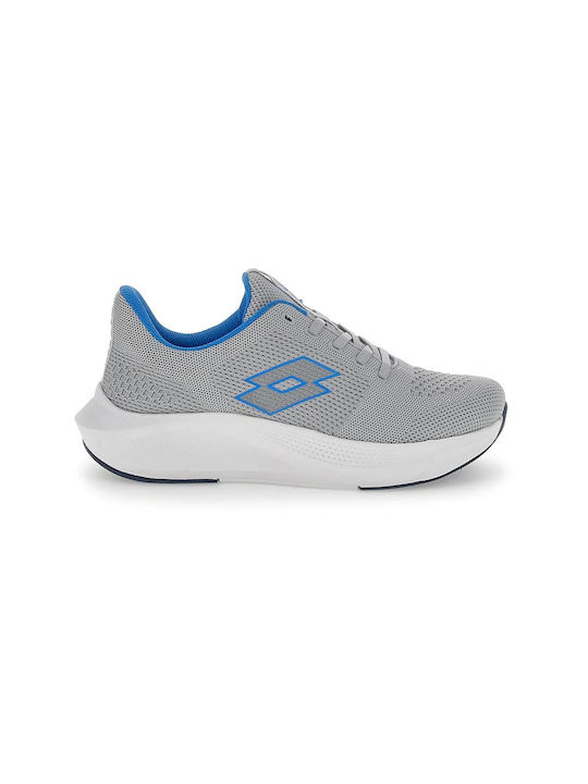 Lotto Speedride 220811 BWH Men's Sport Shoes Ru...