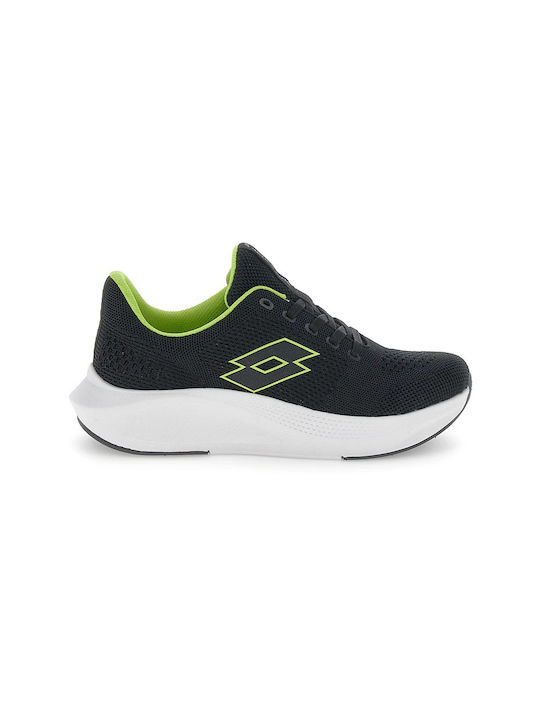 Lotto Speedride 900 Men's Sport Shoes Running B...