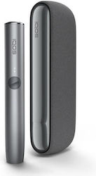 elfbar nachfüll pod läuft aus IQOS Iluma I Prime Midnight Black