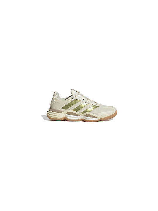 26 Asics GEL Kneepad Dizlik - 146815--14