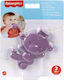 Fisher Price Beißspielzeug für das Zahnen für 3 m+
