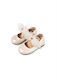 Babywalker Babywalker Christening Shoes for Gir...