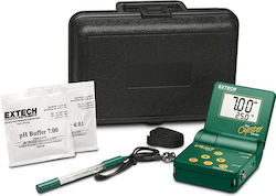 Extech pH-Messgerät