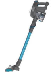 Hoover 39400955 Επαναφορτιζόμενη Hoover 39400955 Επαναφορτιζόμενη