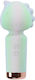 Blush Vibrator Masaj Roz