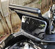 Μπαράκι Στήριξης Smartphone / Gps Για Honda X-adv 750 2025-2026