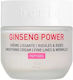 Erborian Ginseng Creme Gesicht Tag 50ml