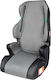 AMiO Baby Car Seat Gray