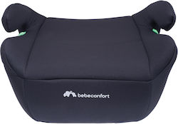 Bebe Confort Ride i-Safe
