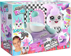 Canal Toys Hair-iffic Hair Style Salon Ctair044 Canal Toys Hair-iffic Hair Style Salon Ctair044