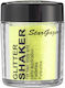 Stargazer Uv Glitzer Shaker-Gelbe
