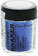 Stargazer Uv Glitter Shaker Violet
