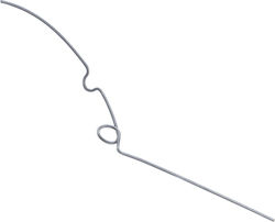 Husqvarna Genuine Throttle Spring for 125r 128r 135r 333r 535rx 545rx