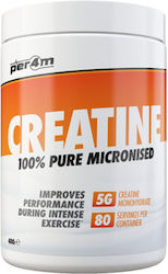 Per4m Creatine 400gr Per4m Creatine 400gr