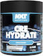 Nxt Nutrition Cre-Hydrate Unflavoured 180gr
