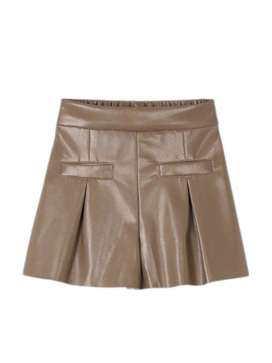 Mayoral Șort/Salopetă Copii din Material Textil...