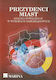 Prezydenci Miast