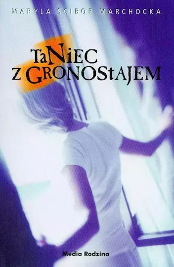 Taniec Z Gronostajem