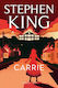 Carrie (ilustrowane Brzegi)