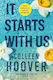 It Starts With Us