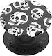 Popsockets Popgrip Universal Smartphone Skelly ...